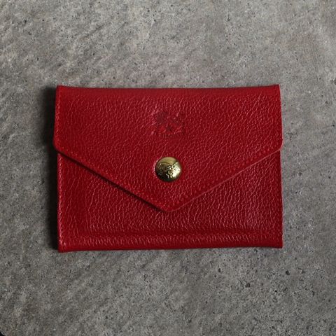 【残り一点】カードケース