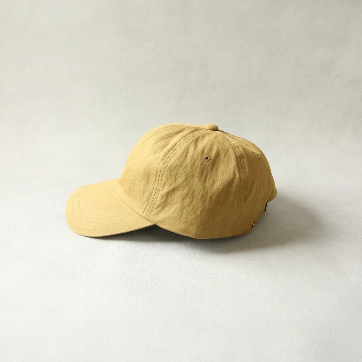 【残り一点】Chicory Cap