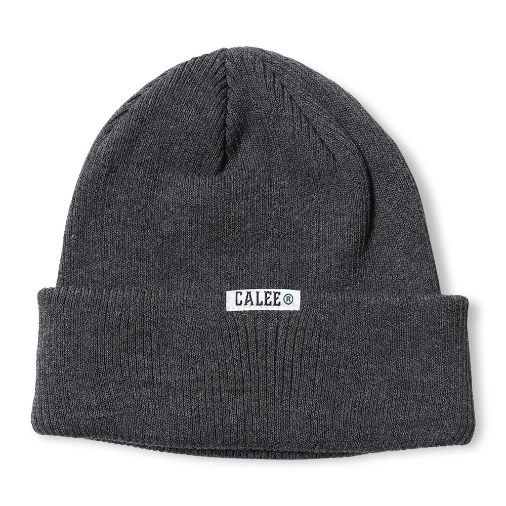 【残り一点】Cool Max®︎ Knit Cap