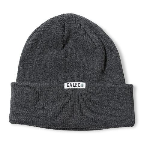 【残り一点】Cool Max®︎ Knit Cap