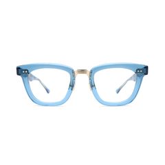 【お取り寄せ注文可能】Kowalski CMB(カスタム商品)