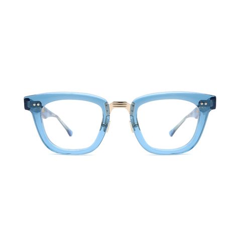 【お取り寄せ注文可能】Kowalski CMB(カスタム商品)