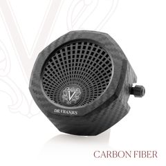 【残りわずか】Dispenser(CARBON FIBER)