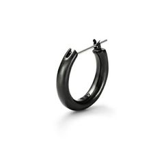 【お取り寄せ注文可能】Eternal Pierce_L(BLACK)
