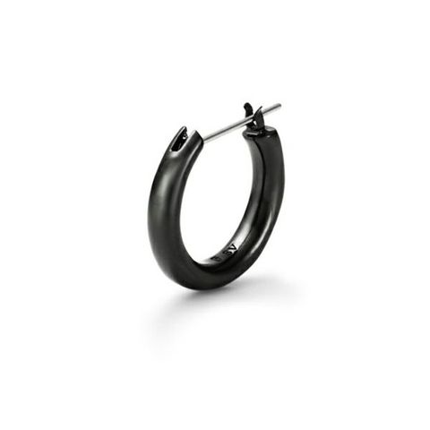 【お取り寄せ注文可能】Eternal Pierce_L(BLACK)
