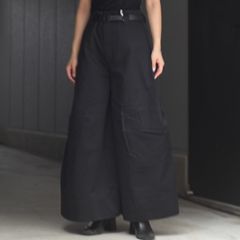【残り一点】Pantalon With Dickies(ISSUE#7)