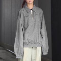 【残り一点】Ordinary Local Sports Coach