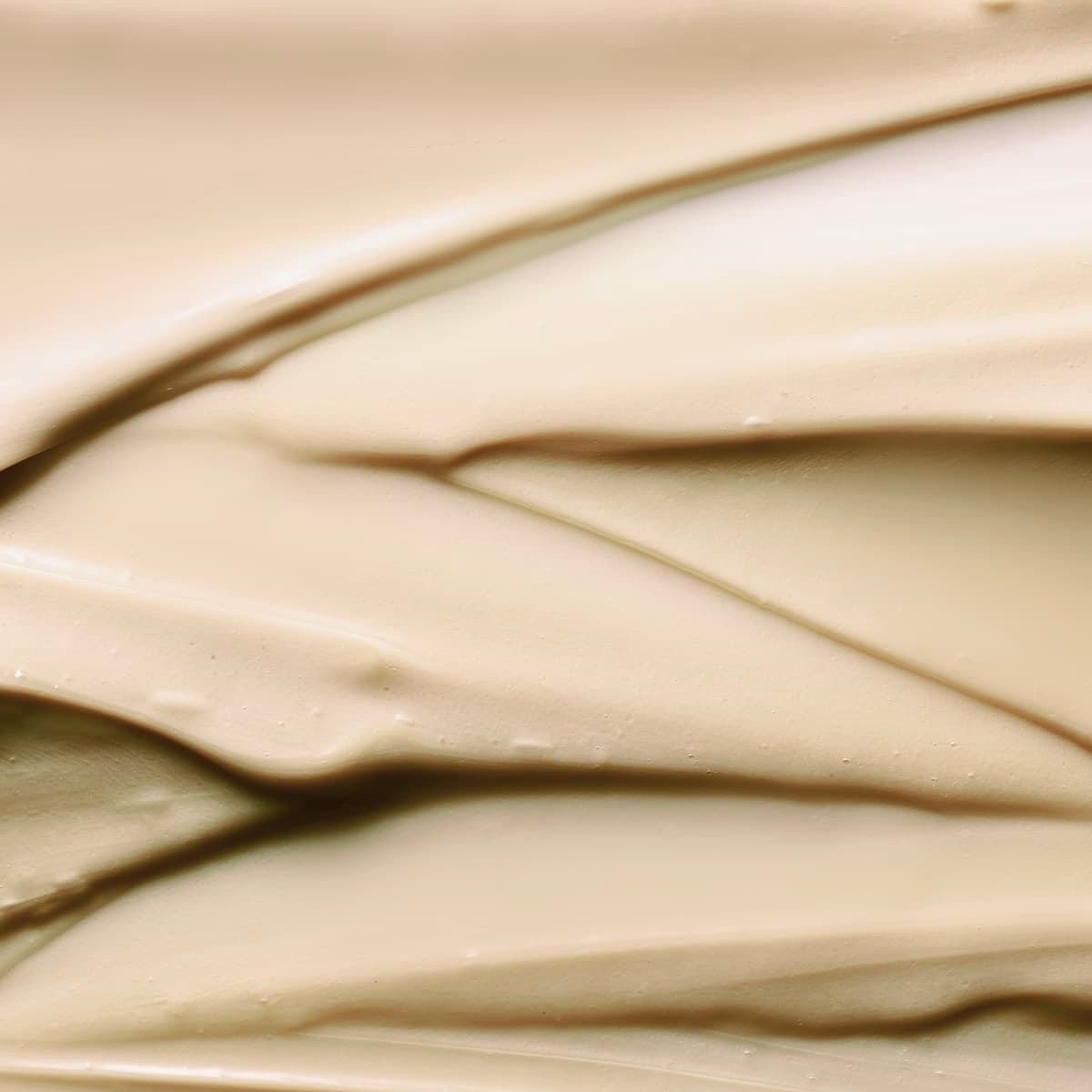 【残り一点】マインドフルトリートメント 480ml(OVER THE MOON)