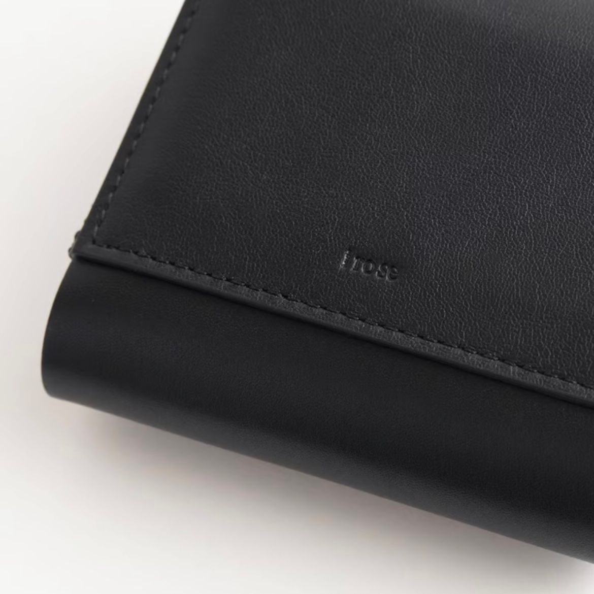 【残り一点】Fold 2F Wallet