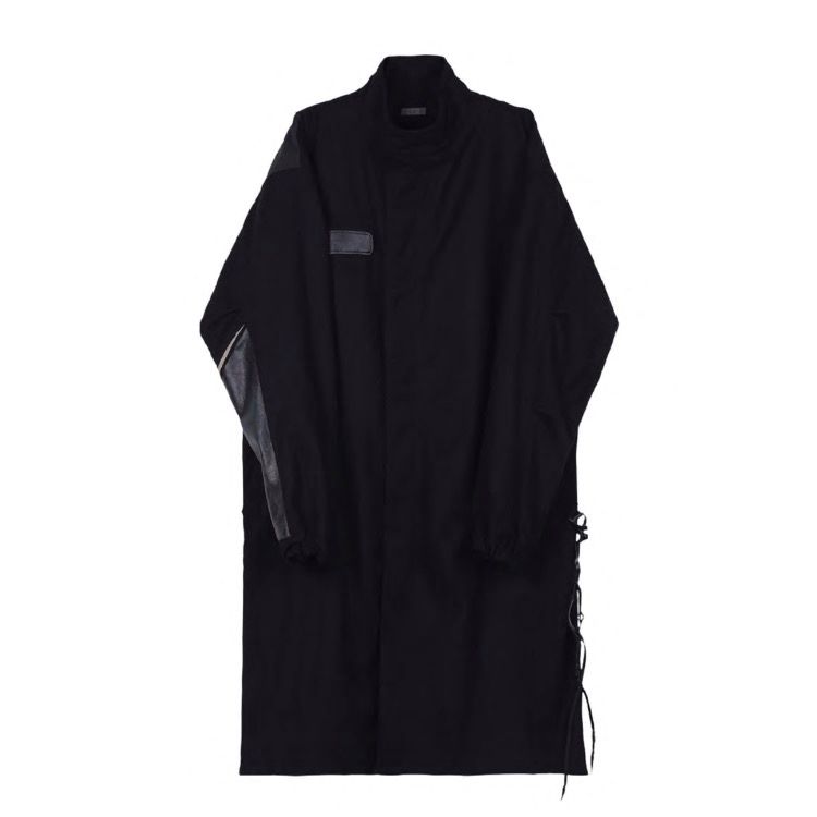 【残り一点】EP.8 01 Coat