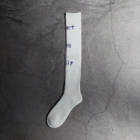 【残りわずか】Let Me Skip