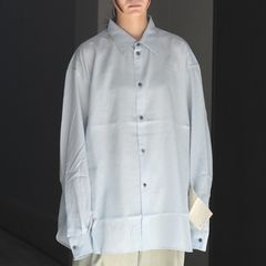 【残り一点】Dear Nothing Special Shirt