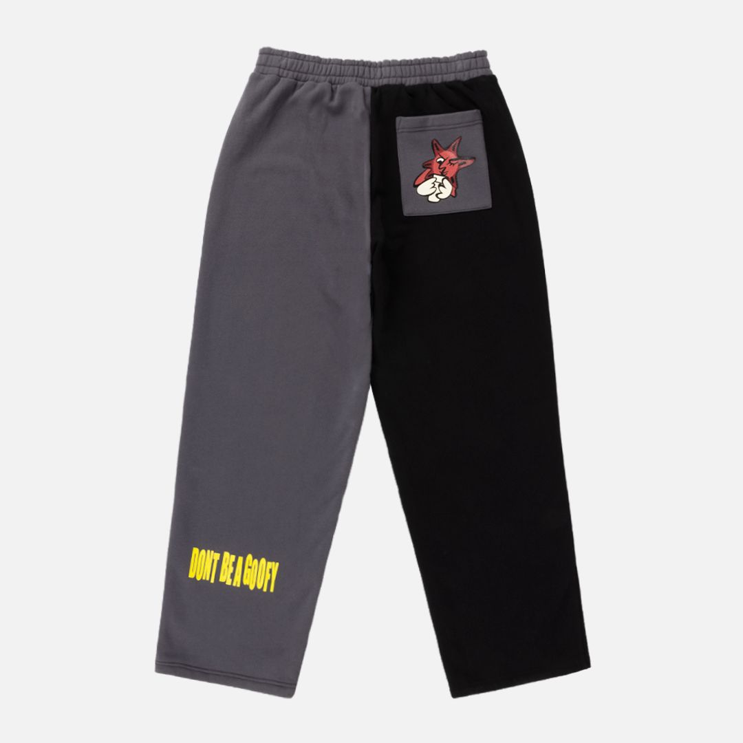 【残り一点】Glo Dime Sweat Pants