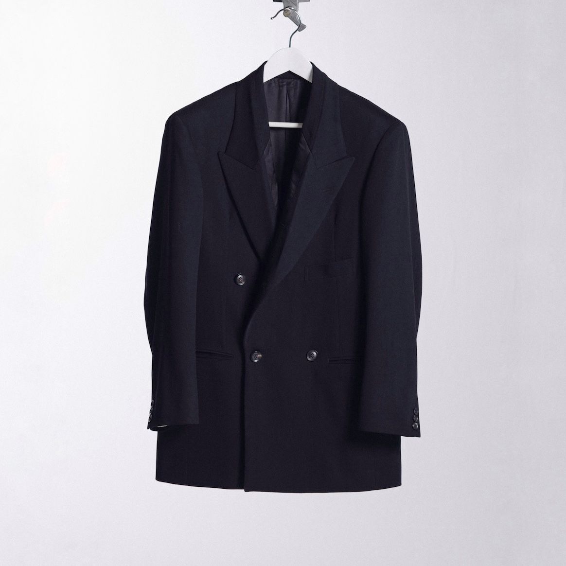 【残り一点】Inside Lapel Jacket