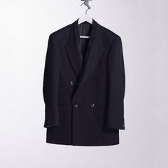 【残り一点】Inside Lapel Jacket