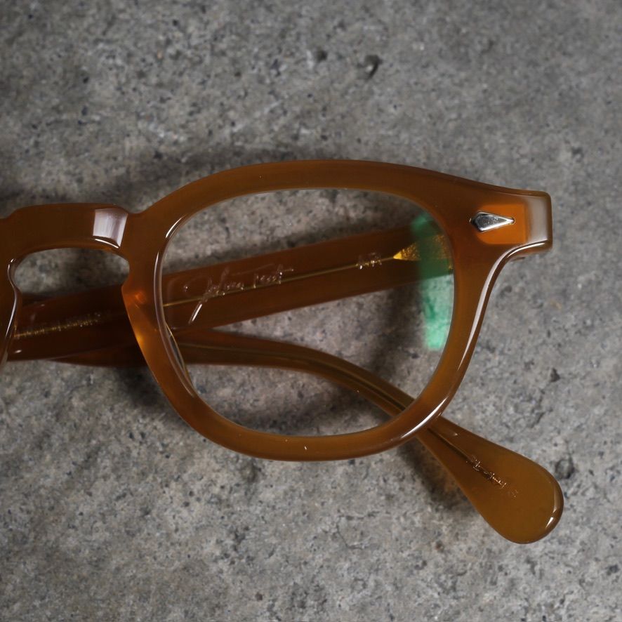 【残り一点】AR_44mm 鼻幅_24mm