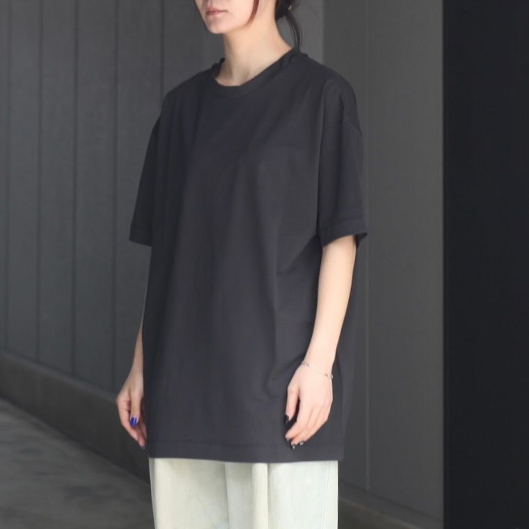 【残り一点】S/S Tee(TYPE_B)