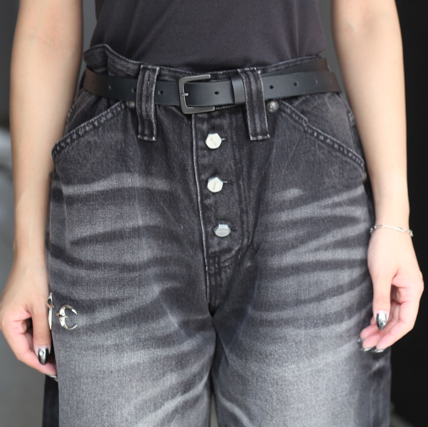 【残り一点】Shot Gun Pants