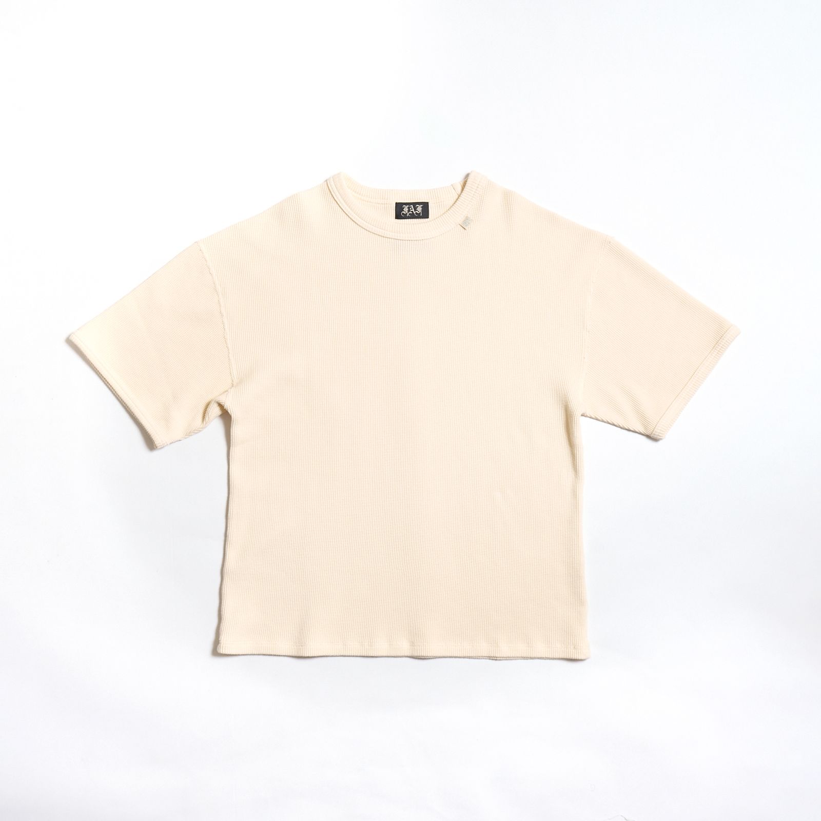 【残り一点】Thermal SS Tee