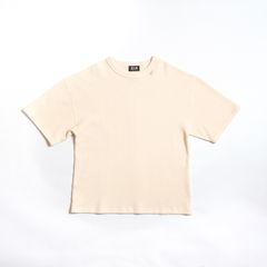 【残り一点】Thermal SS Tee