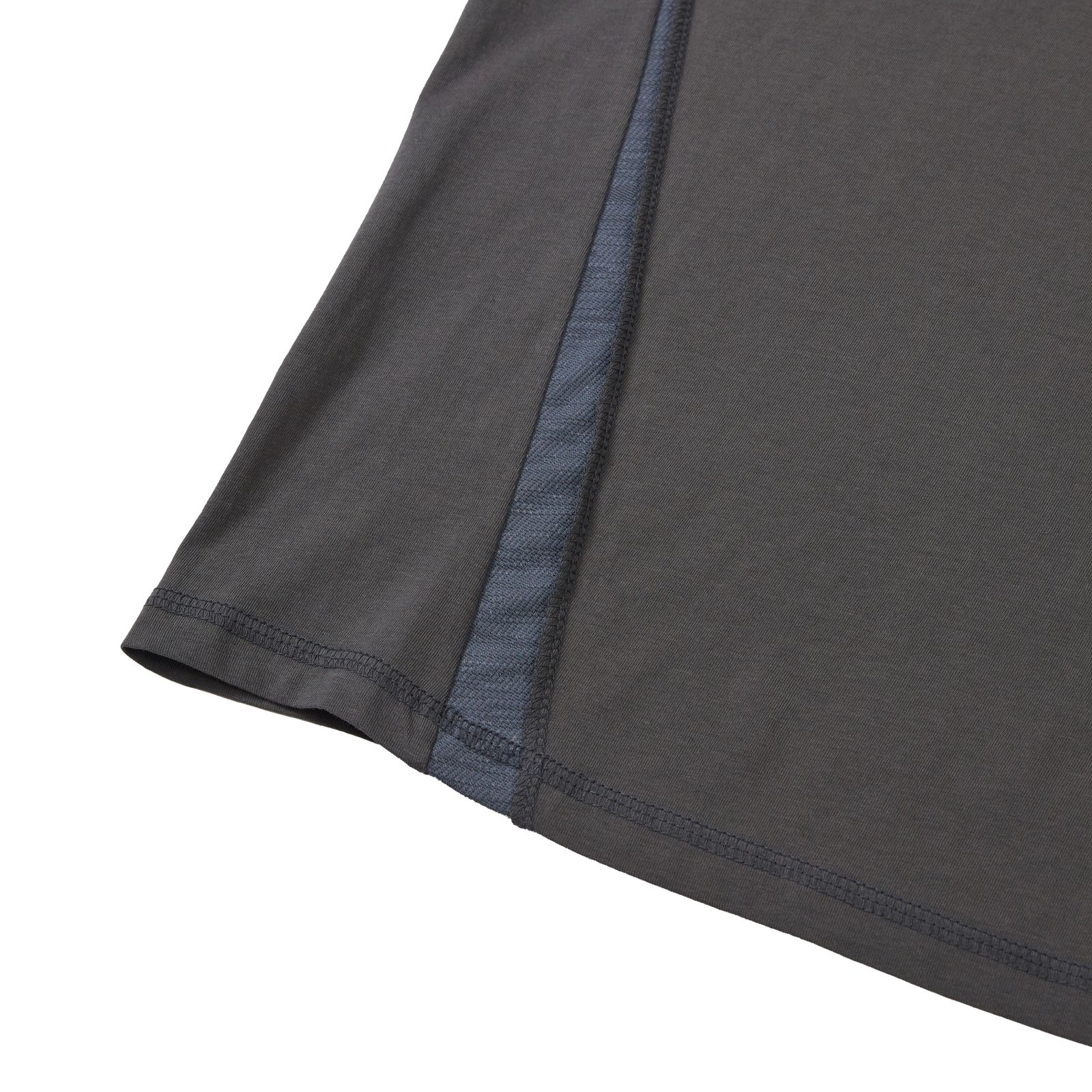 【残り一点】EP.9 02 T-shirt