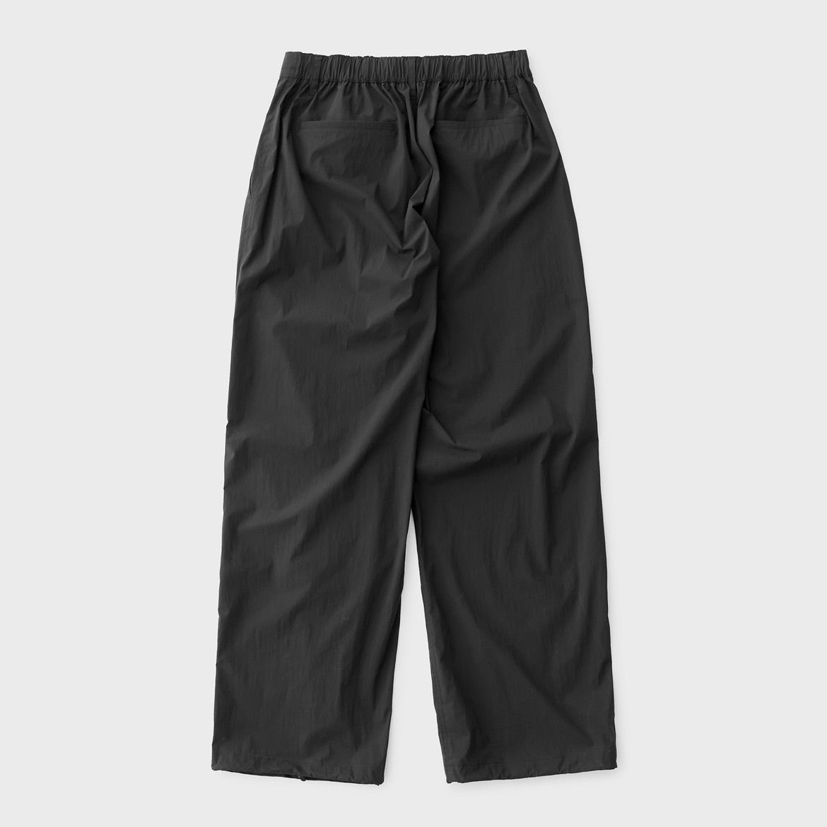 【残り一点】Voyager Easy Pants