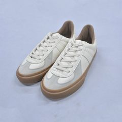 【残りわずか】German Military Trainer(ジャーマントレーナー)