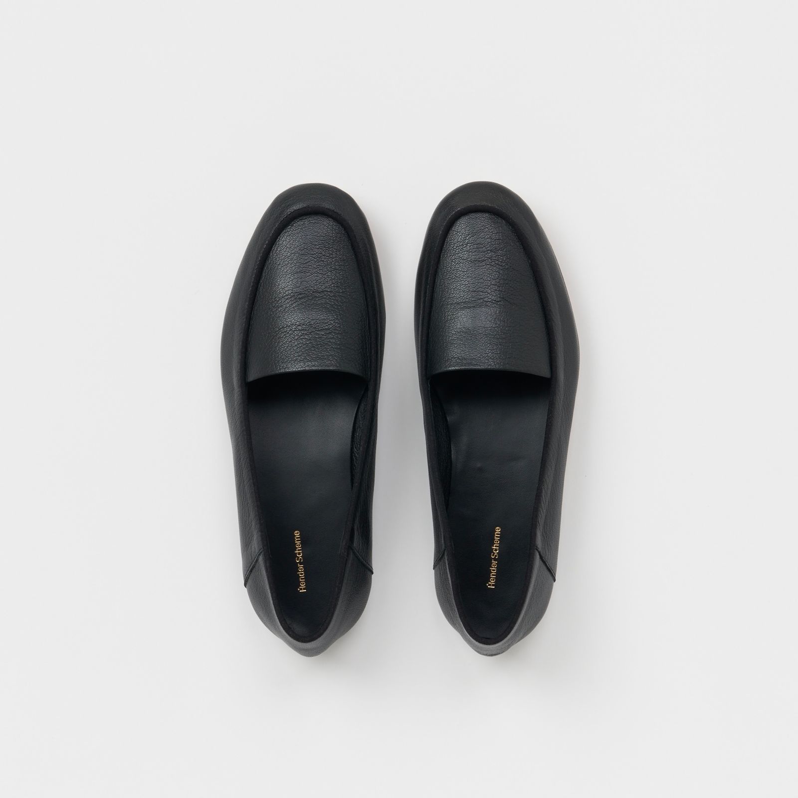 【残り一点】Oval Moca