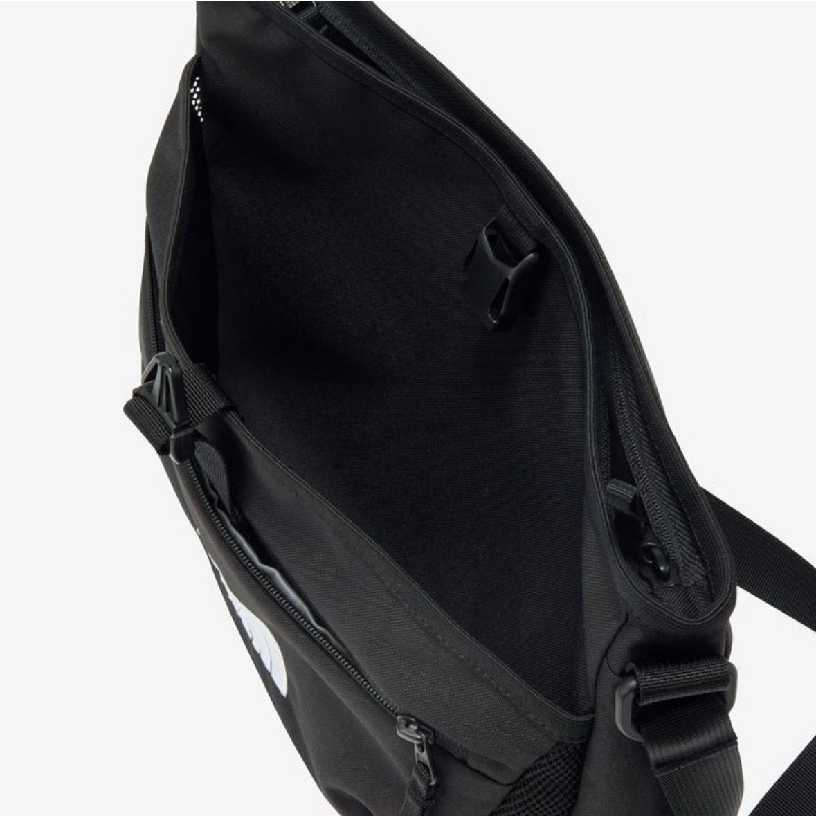 【残り一点】Leap Shoulder