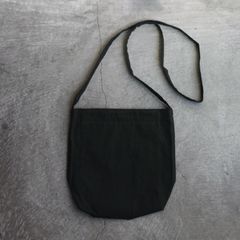 【残りわずか】Researcher Bag Medium(OLIVE)