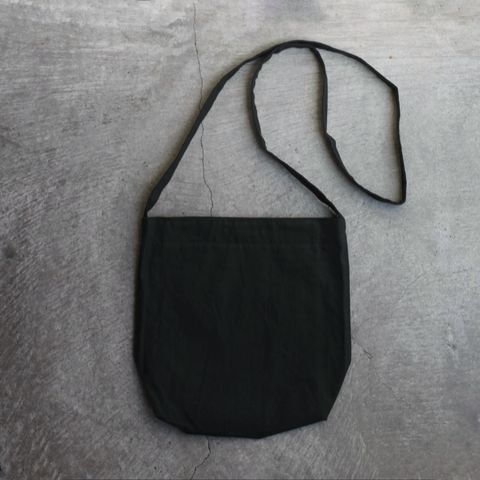 【残りわずか】Researcher Bag Medium(OLIVE)