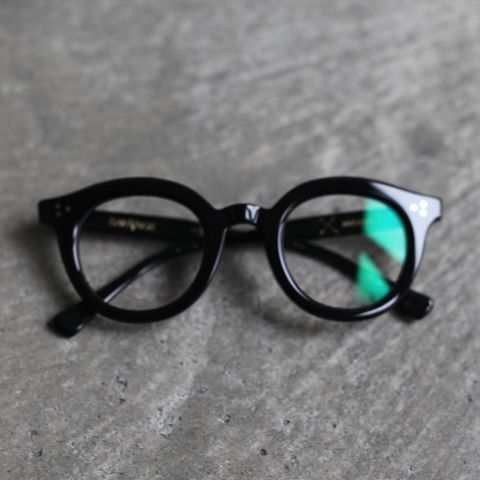 【再販売通知受付可能】Mikado