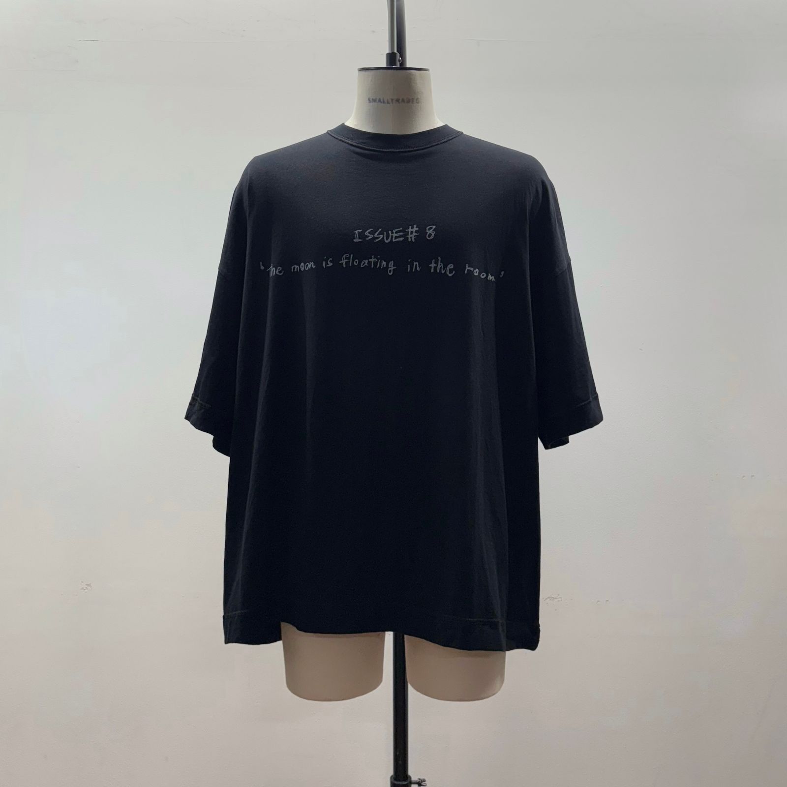 【残り一点】Issue#8