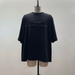 【残り一点】Issue#8