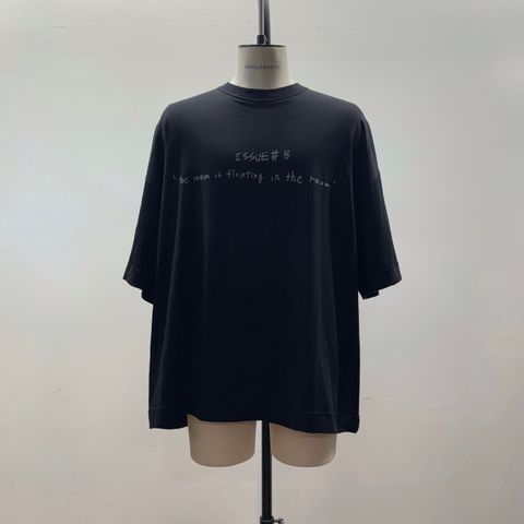 【残り一点】Issue#8