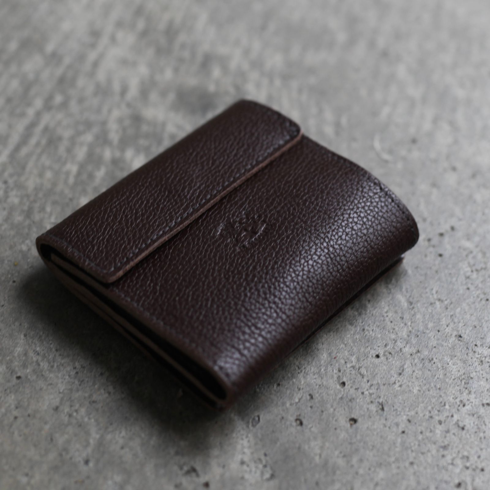 【残り一点】ウォレット