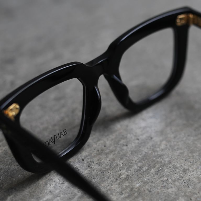 レンズ : DUMMY LENS