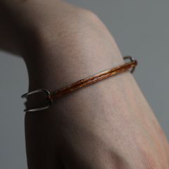 【お取り寄せ注文可能】Bracelet_050