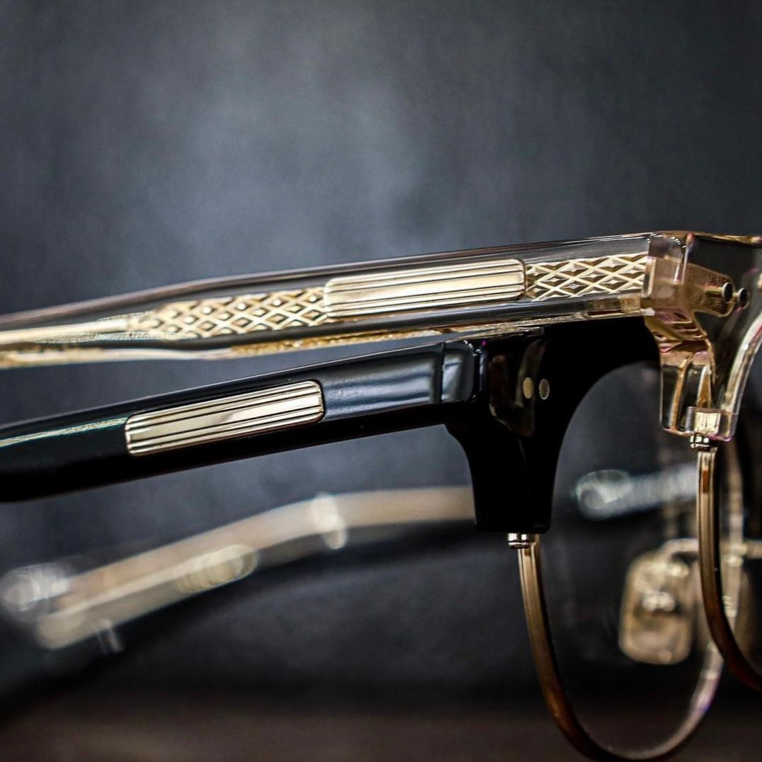 【お取り寄せ注文可能】Guerrero CMB_47mm(カスタム商品)