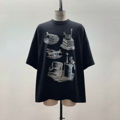 【残り一点】A Zoo Of A Room