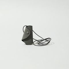 【残り一点】Key Necklace(DEG/VAL)