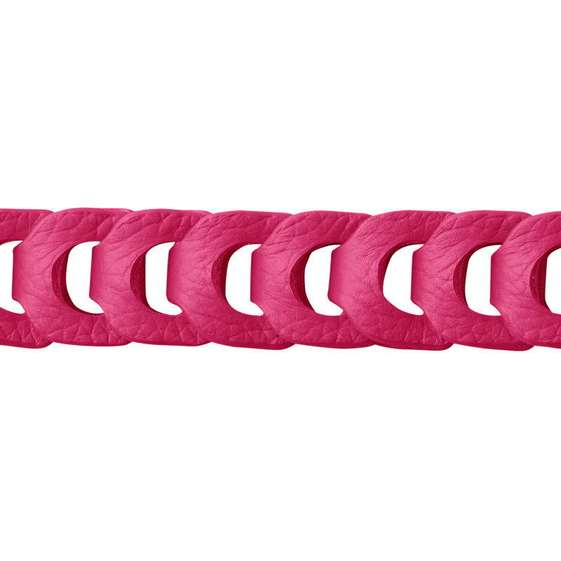 【残り一点】Hand Strap Symbole(MAGENTA PINK)