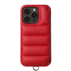 【残り一点】Ballon(RUBY)