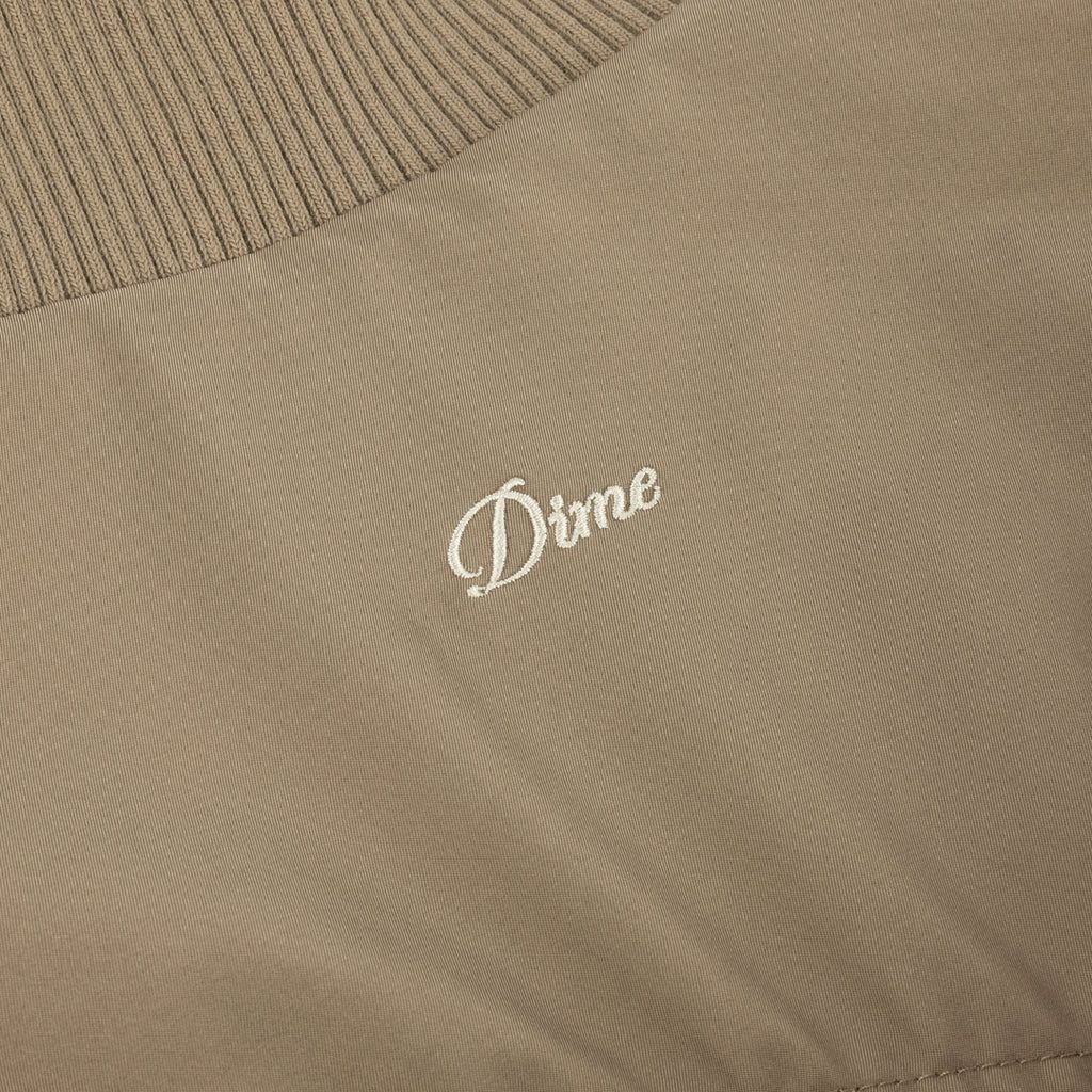 【残り一点】Insulated Bomber