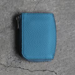 【残りわずか】Cristy Key Coin Case(DIPLO FJORD)