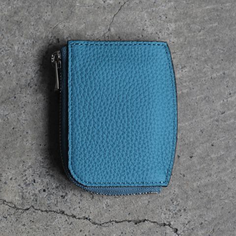 【残りわずか】Cristy Key Coin Case(DIPLO FJORD)