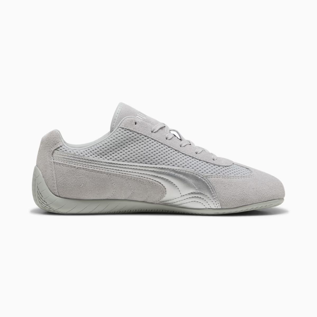 【残り一点】Speedcat Premium