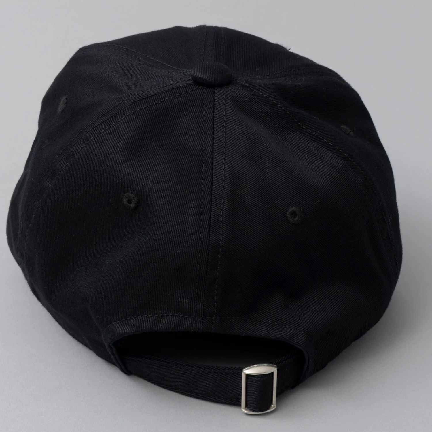 【残り一点】6 Panel Logo Cap