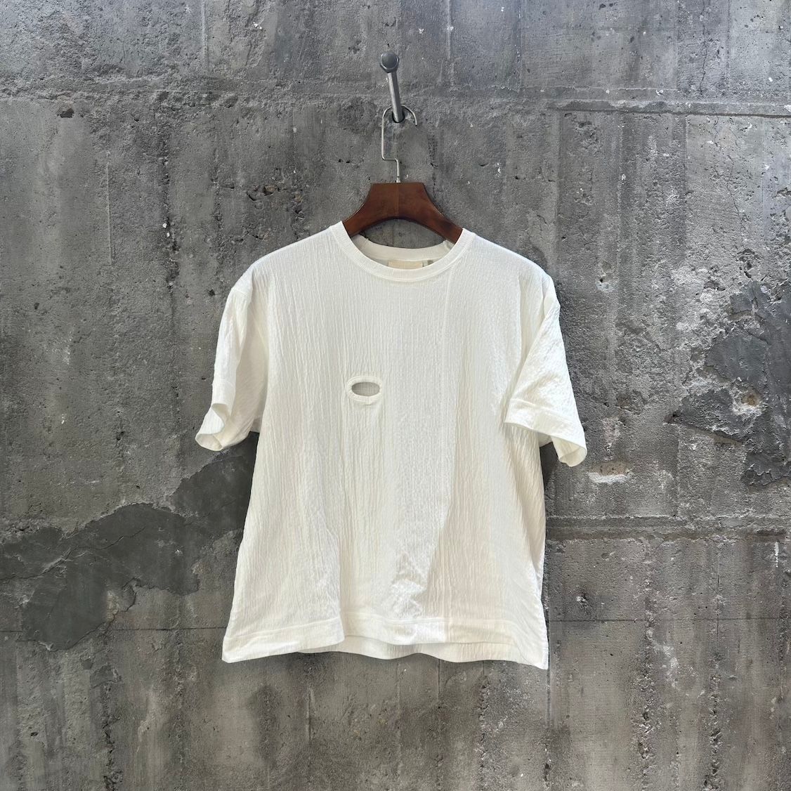 【残り一点】Guai Eye T