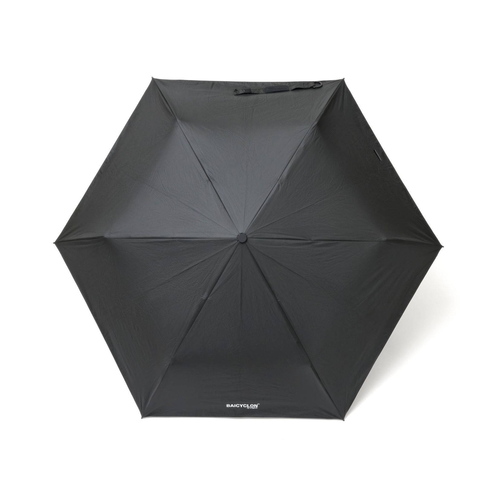 【再販売通知受付可能】Sun Umbrella